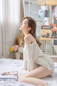 姐姐的朋友在线观看