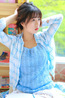 青春学堂3