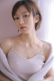 乐动体育娱乐