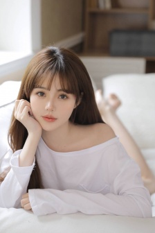 新婚夫妇hd中字