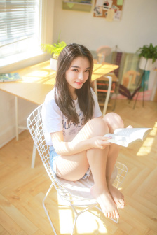 xxoogif李毅吧