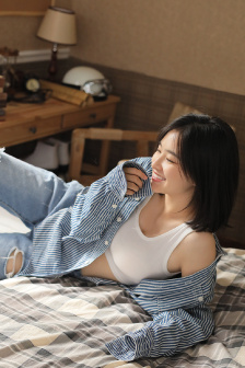 苏东坡电视剧