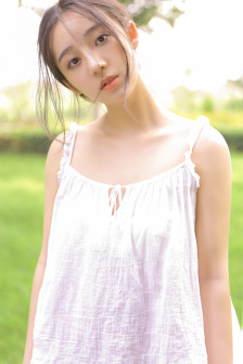 陈小艺母亲