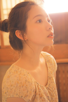 急救护士美版免费观看