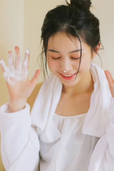 李宗瑞BT种子