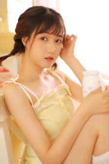 客厅乱H伦亲女小说