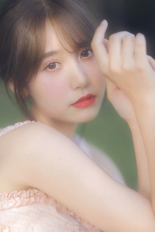 西西人体44