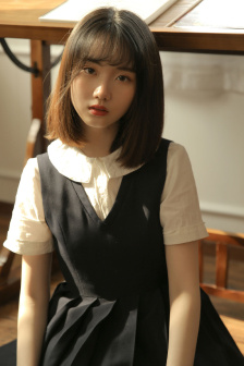 明星专题：娜塔莉·波特曼
