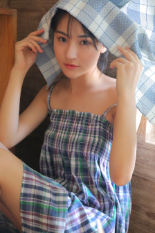 系统宿主被贯穿日常